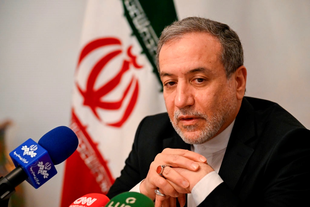 Новини світу - В Ірані уточнили заяву Трампа щодо перемовин