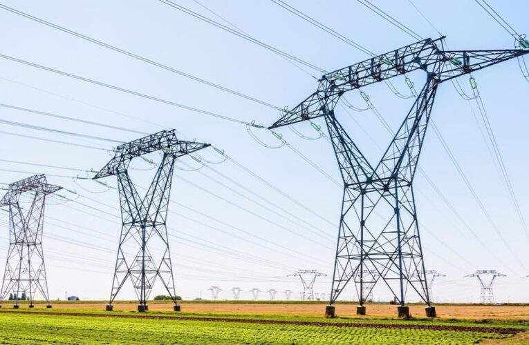 В Іспанії і Португалії стався блекаут