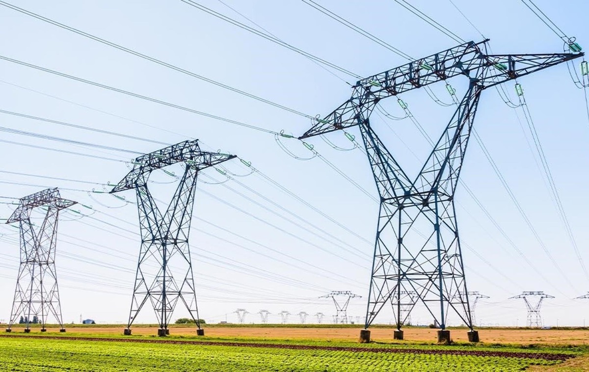 Новини світу - В Іспанії і Португалії стався блекаут