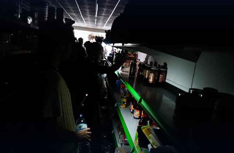 В Іспанії оголосили надзвичайний стан