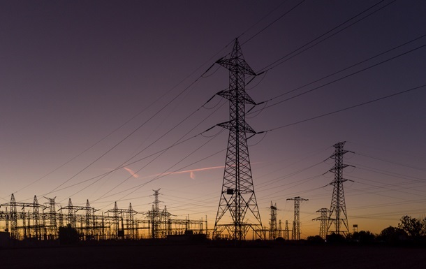 В Іспанії засекретили розслідування масштабного блекаута – ЗМІ