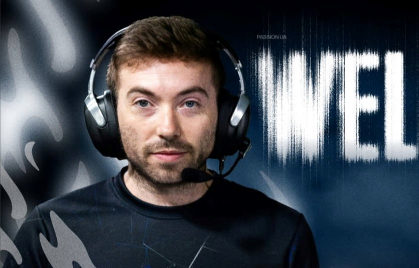 Новини спорту - В команді Зінченка відбулася зміна головного тренера