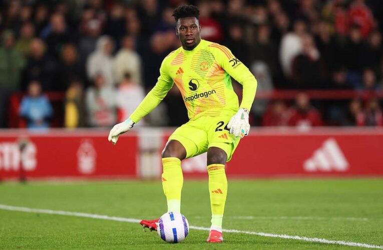 В Манчестері біля ресторану скоєно пограбування дружини гравця МЮ