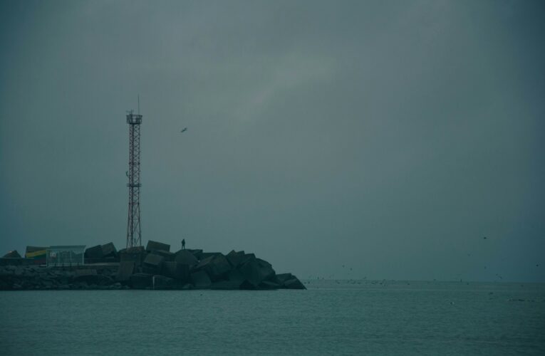 В окупованому Криму пролунали вибухи