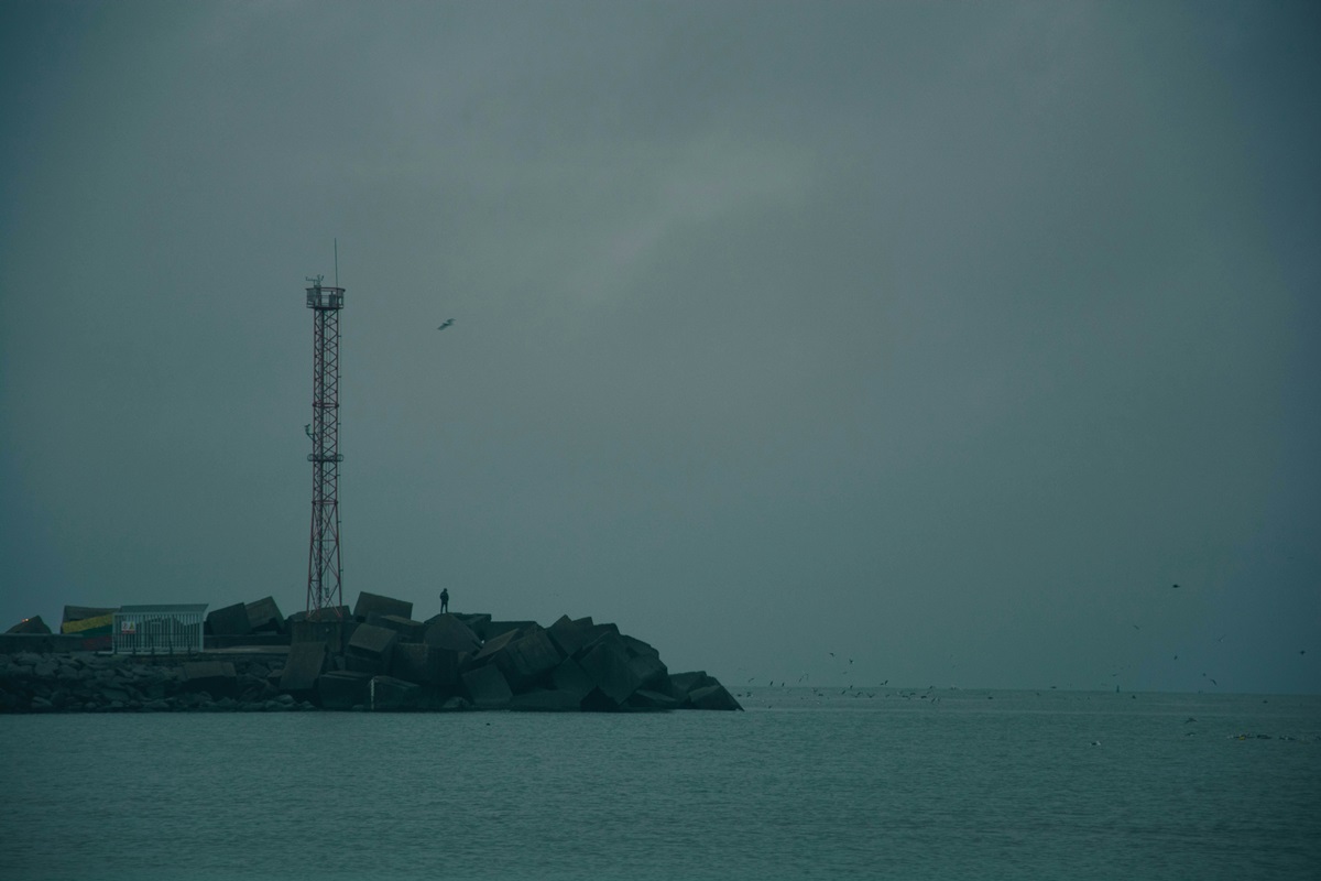 Новини України - В окупованому Криму пролунали вибухи