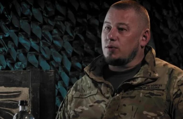 В ОП заявили, що служити мають і чоловіки, і жінки