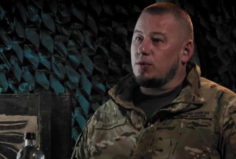 Новини України - В ОП заявили, що служити мають і чоловіки, і жінки