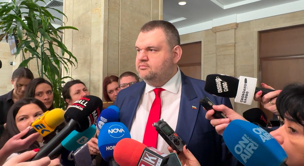 Новини світу - В Орбана з'явився новий партнер у ЄС