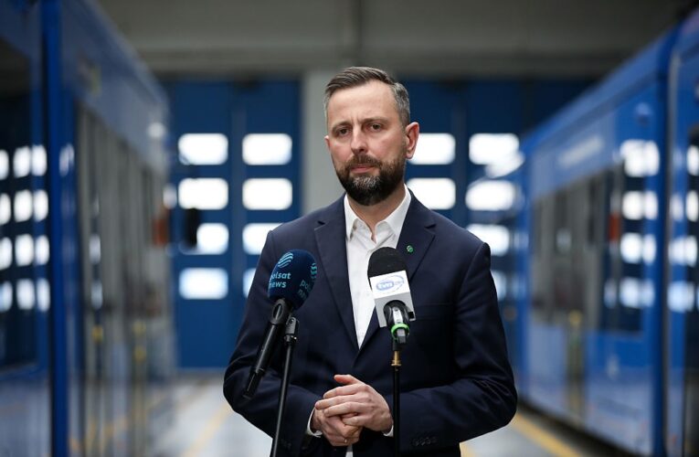 В Польщі заявили, що допомога США Україні триває