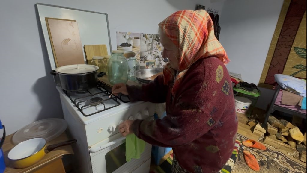 Новини світу - В Придністров'ї призупинили подачу газу