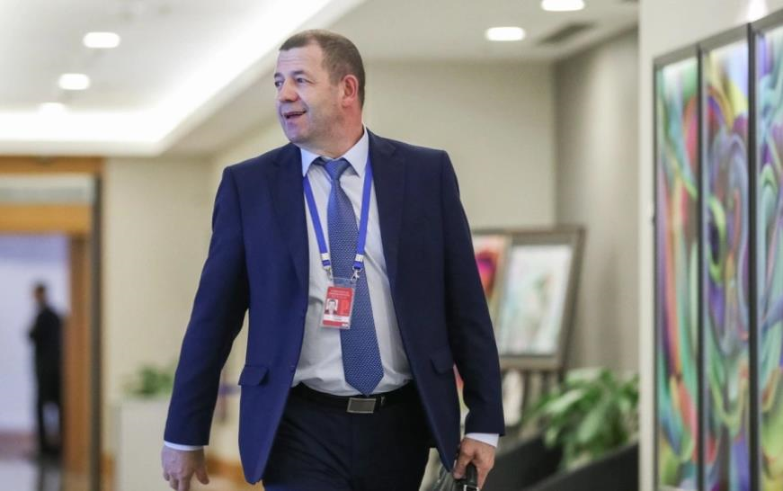 Новини світу - В РФ сказали, чим займався вбитий генерал Москалик