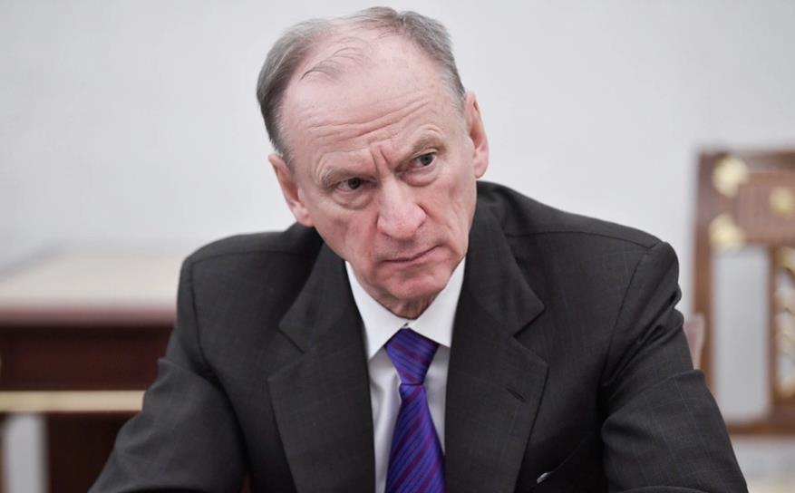 Новини світу - В РФ заявили, что НАТО планирует напасть на Калининградскую область