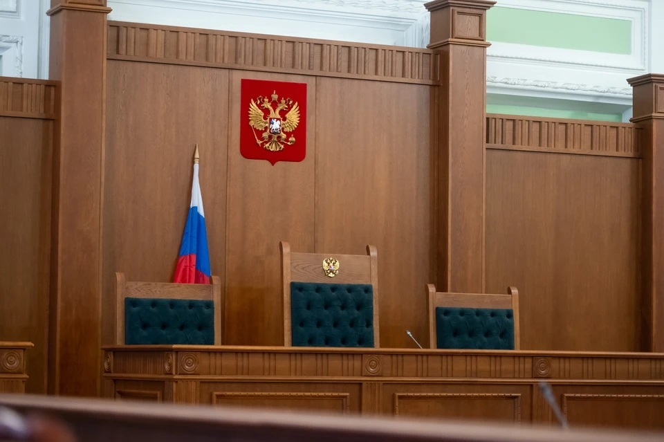 Новини світу - В Росії оголосили вирок сімом воїнам ЗСУ, полоненим на Курщині