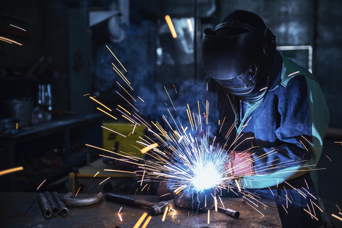 Новини світу - В Росії скаржаться на глобальну нестачу робочих