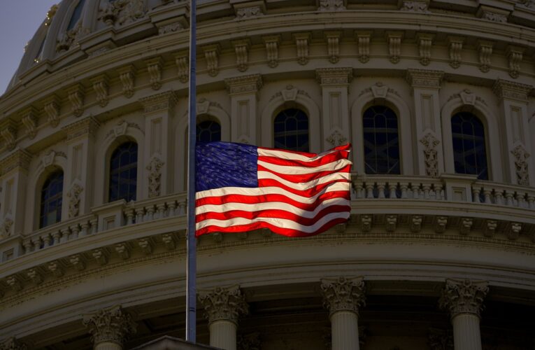 В США готуються ввести нові санкції проти Росії