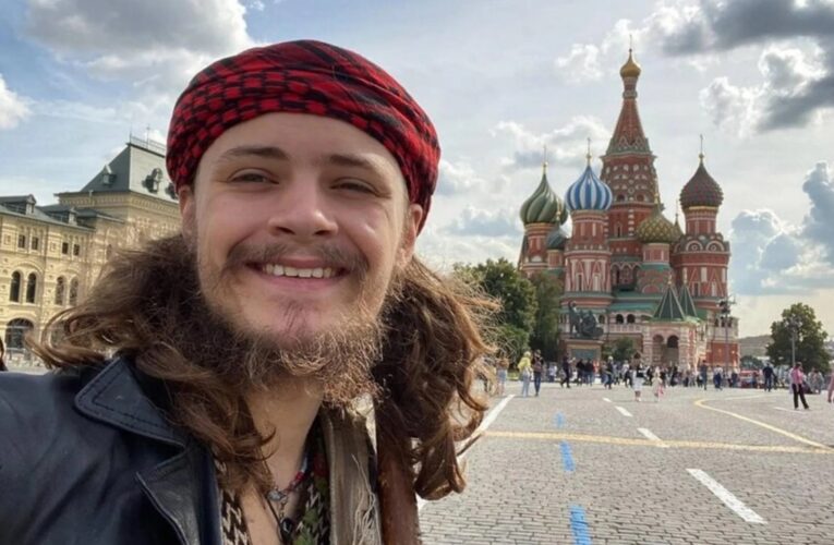 В Україні ліквідували сина заступниці глави ЦРУ, що воював за Росію – ЗМІ