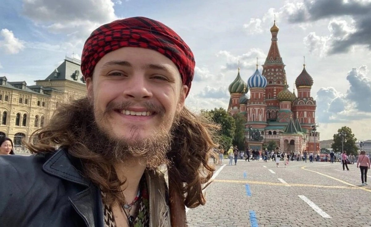 Новини світу - В Україні ліквідували сина заступниці глави ЦРУ, що воював за Росію - ЗМІ