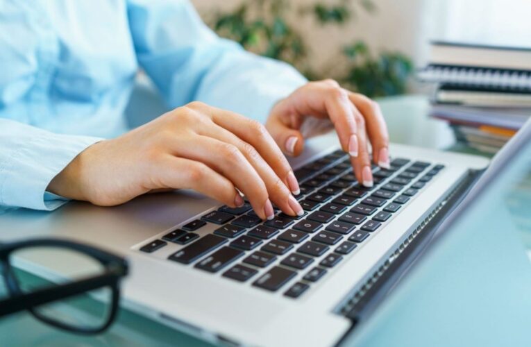 В Україні оновили правила оплати лікарняних