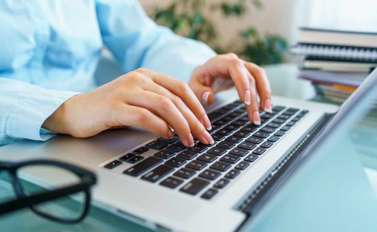 Новини України - В Україні оновили правила оплати лікарняних