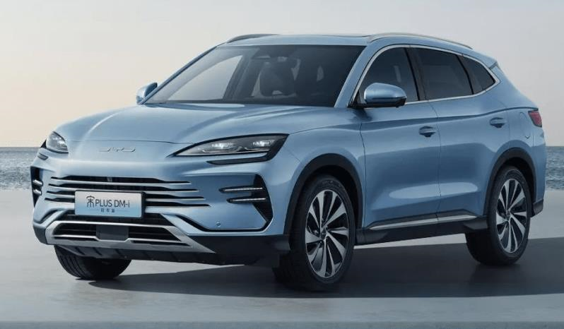 Авто новини - В Україні зростає попит на електромобілі