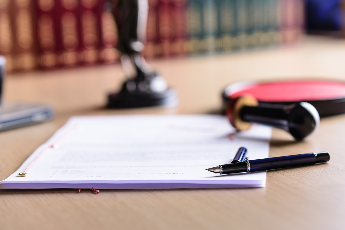 Новини України - В Україні зросте вартість апостиля у 12 разів - нардеп