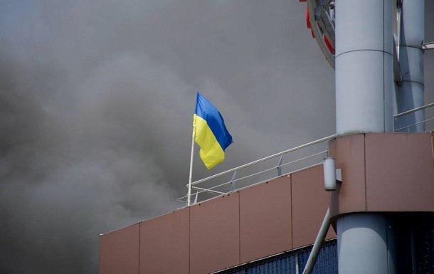 В уряді назвали причини гальмування економіки