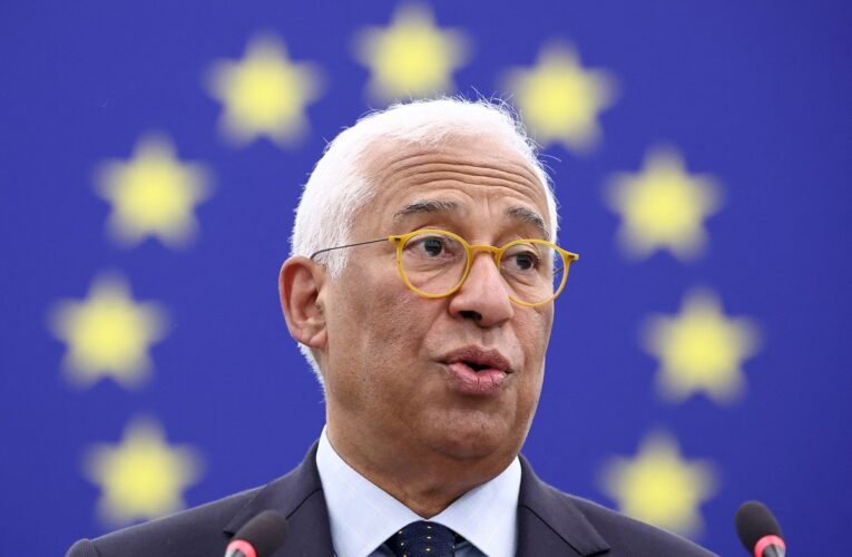 В ЄС розповіли, як реагуватисуть на мита США