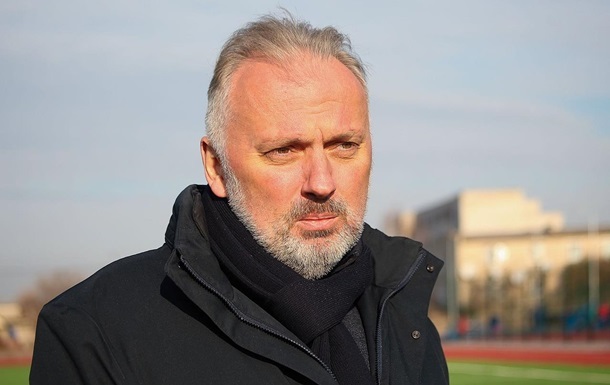 ВАКС дозволив спецрозслідування щодо екснардепа Нестеренка