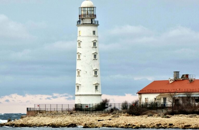 Вашингтон може погодитися на визнання Криму російським – Bloomberg