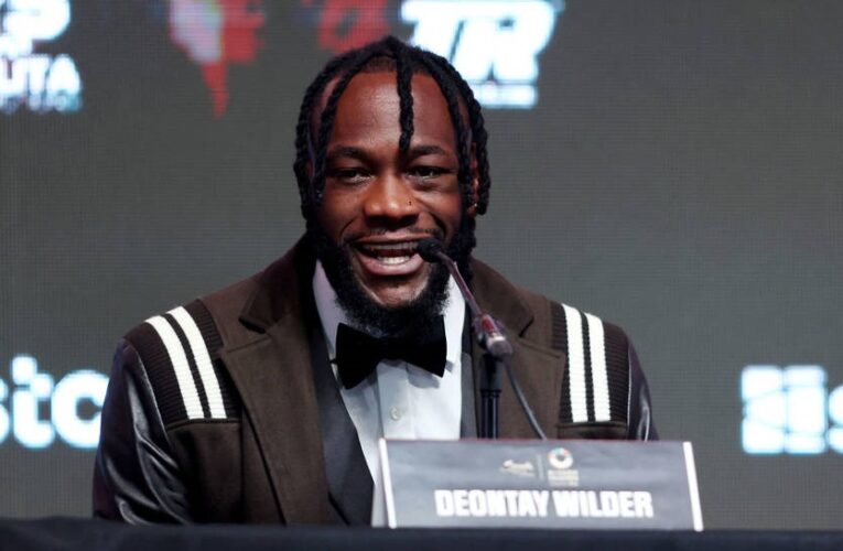 Вайлдер висловився про Міллера: Сподіваюся, він уже оплатив свій похорон