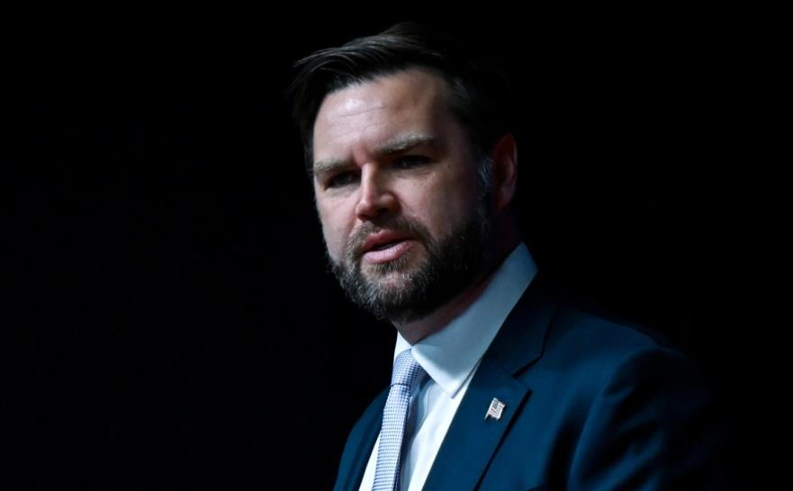 Новини світу - Венс сказав, що Україна не переможе РФ