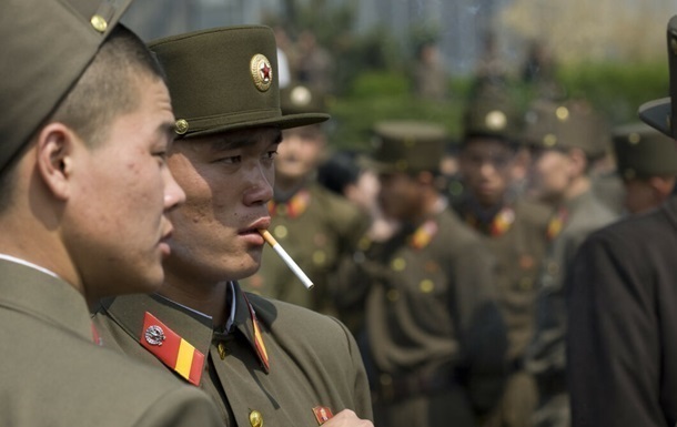 Військові КНДР на Курщині навчилися користуватися дронами та РЕБ – ГУР