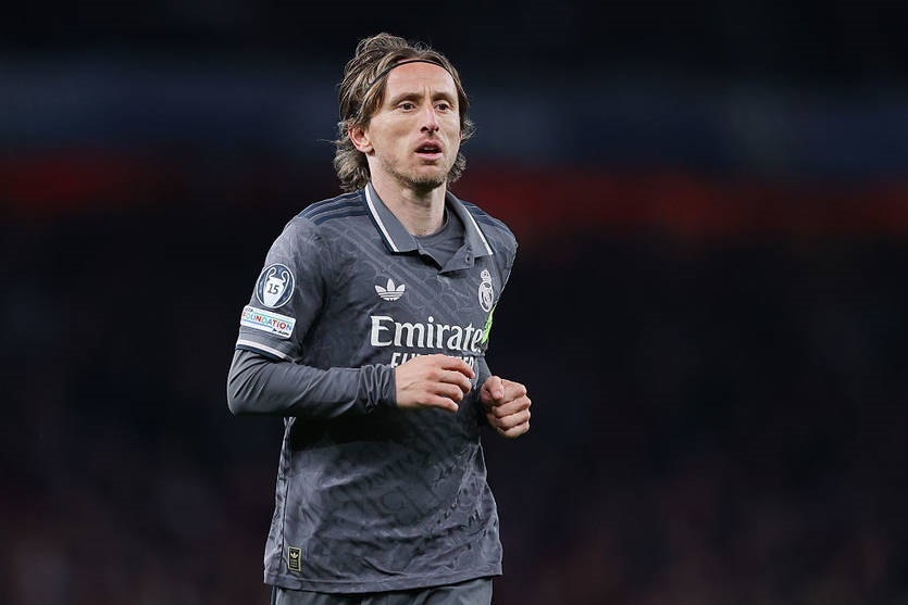 Новини спорту - Володар Золотого м'яча став співвласником британського клубу