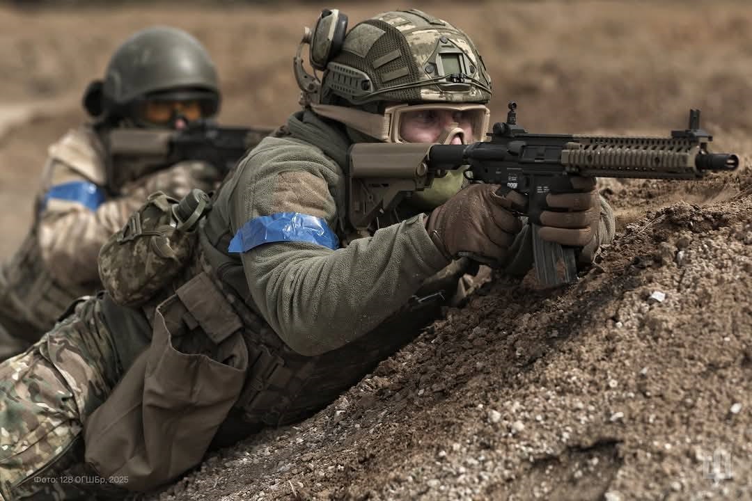 Новини України - Втрати РФ на фронті продовжують зростати - Генштаб