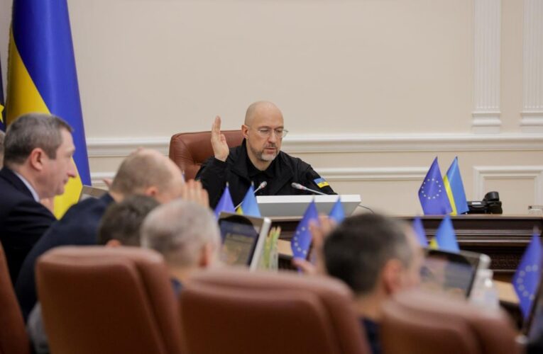 ЄІБ виділить Україні €100 млн на відновлення