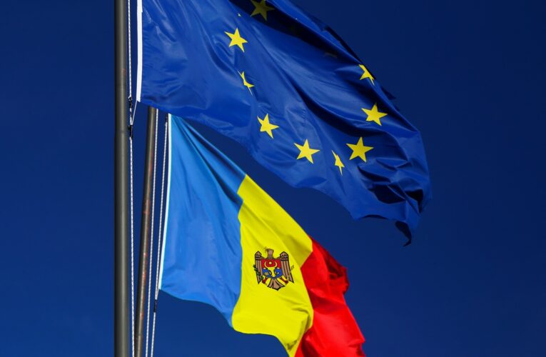 ЄС надасть Молдові ППО для захисту цивільних