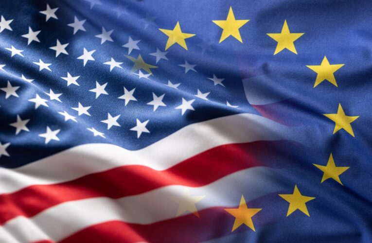 ЄС вдарить митами по республіканським штатам