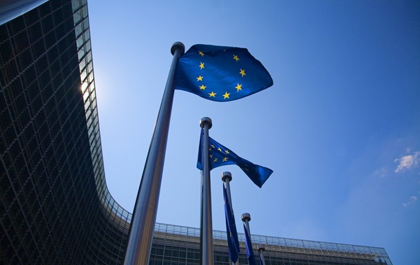 Авто новини - ЄС відмінив заборону вуглепластику в автомобілях