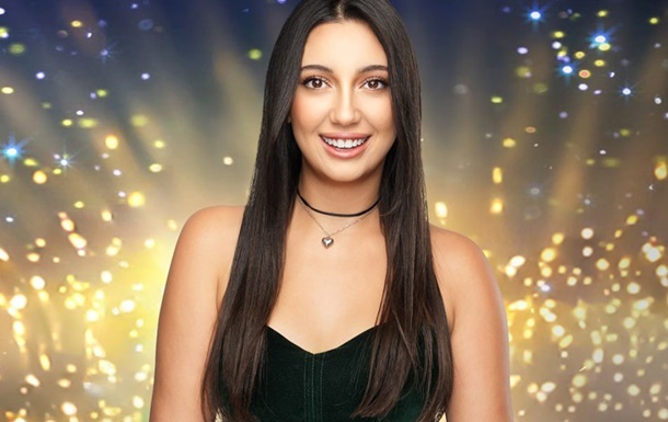 Новини культури - Євробачення: Ізраїль приїде з тими, хто вижив після нападу ХАМАС