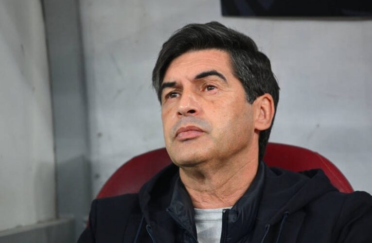 Європі потрібно об’єднатися: Фонсека звернувся до світової спільноти