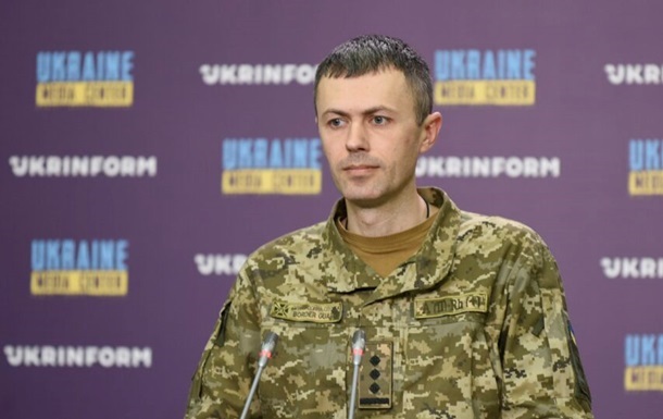 З початку року викрито 110 злочинних груп, які допомагали ухилянтам – ДПСУ