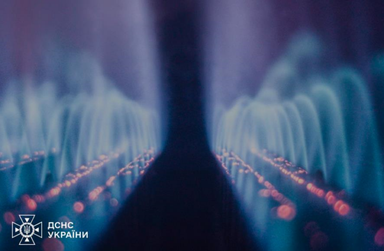 За добу в Україні чадним газом отруїлися 10 людей, серед них четверо дітей