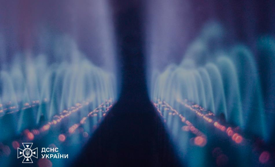 Новини України - За добу в Україні чадним газом отруїлися 10 людей, серед них четверо дітей