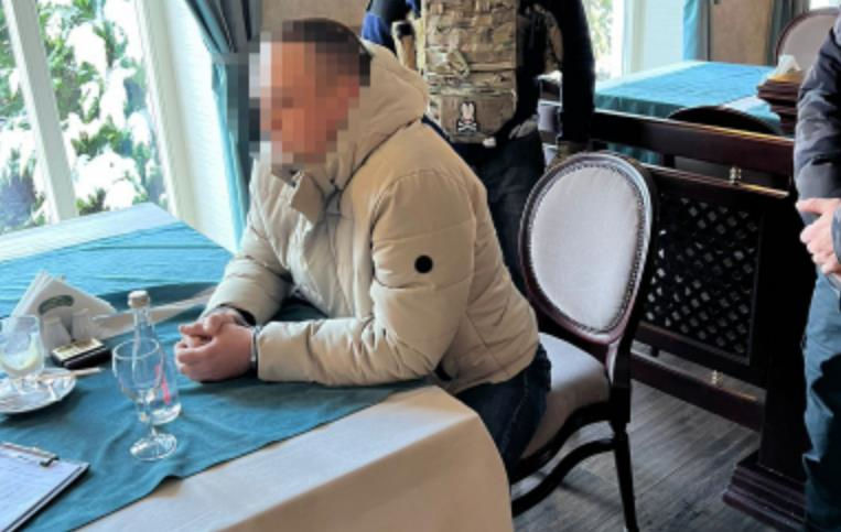 Новини України - За незаконне збагачення судитимуть експрацівника Львівської митниці