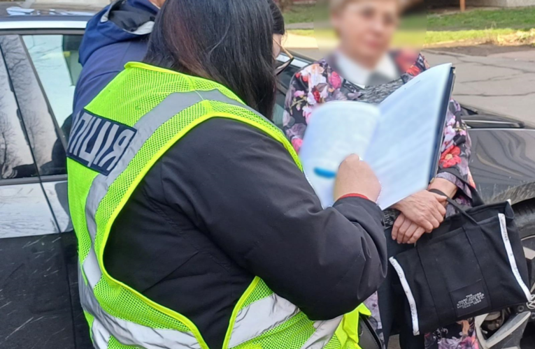 Жінка залучила кримінальників, щоб отримати $300 тис. від колишнього