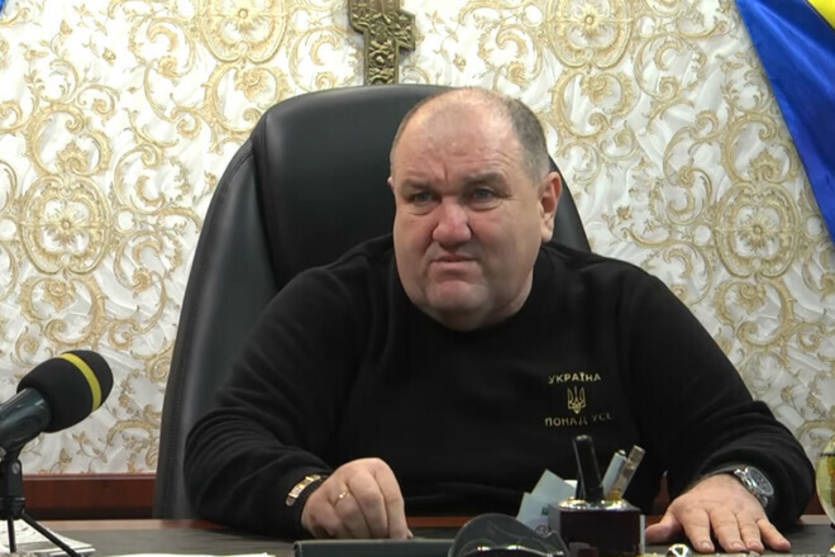 Новини спорту - Жіноча збірна України відповіла Поворознюку на сексистські висловлювання