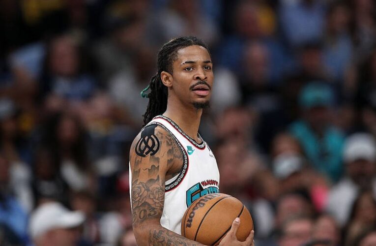 Зірка НБА виграла судову справу: позов відхилено