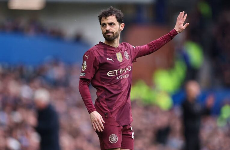 Зірковий гравець може стати одноклубником Трубіна