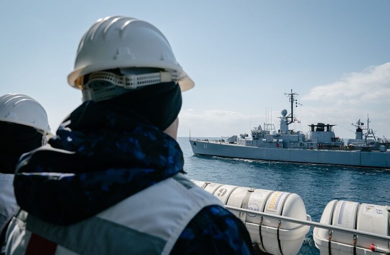 ЗМІ анонсували переговори України з Росією