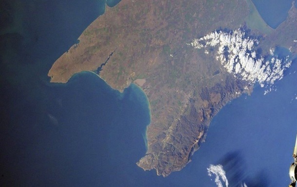 Новини України - ЗМІ дізналися подробиці мирного плану України